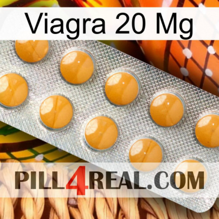 Viagra 20 Mg levitra1
